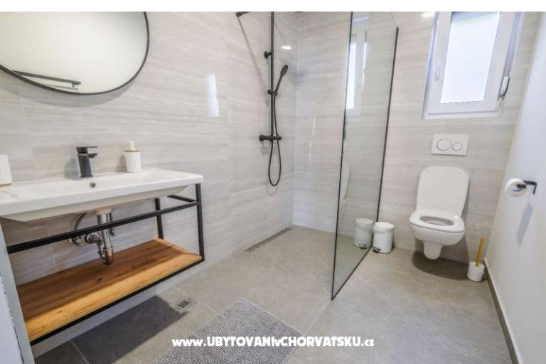 Appartement Maison Vista – foto 14