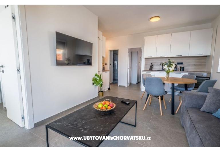 Appartement Maison Vista – foto 15