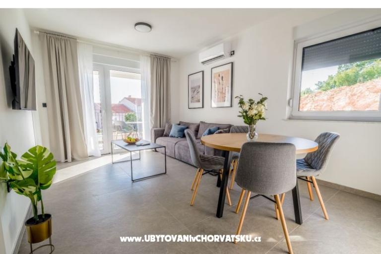 Appartement Maison Vista – foto 17