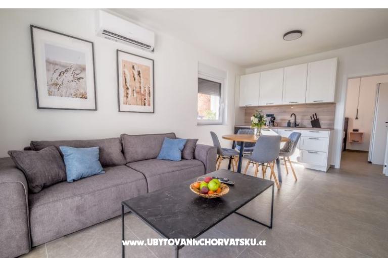 Appartement Maison Vista – foto 18