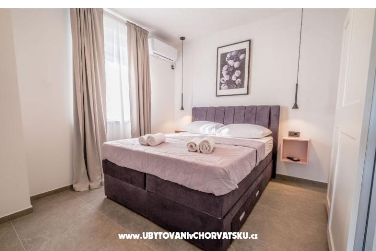 Appartement Maison Vista – foto 19