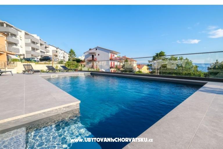 Appartement Maison Vista – foto 2