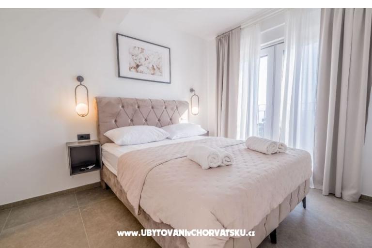 Appartement Maison Vista – foto 20