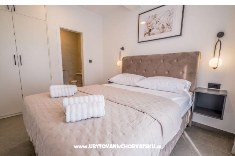 Appartement Maison Vista – foto 24