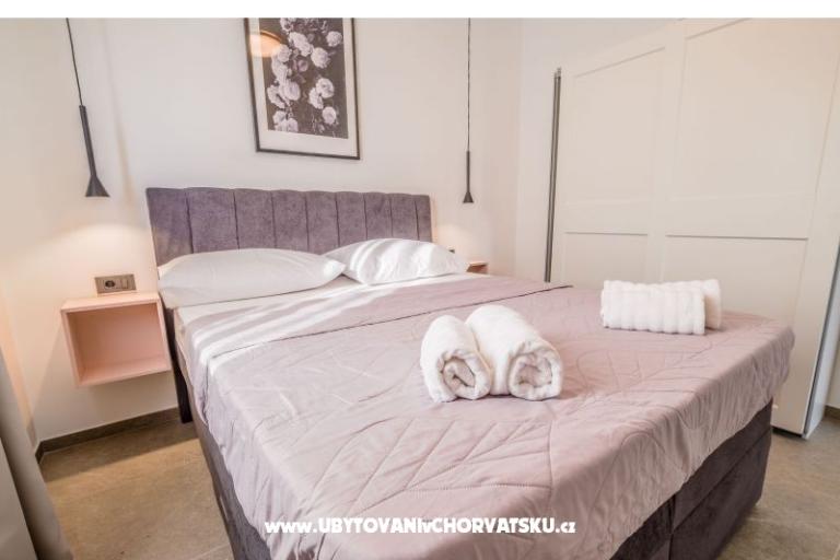 Appartement Maison Vista – foto 25