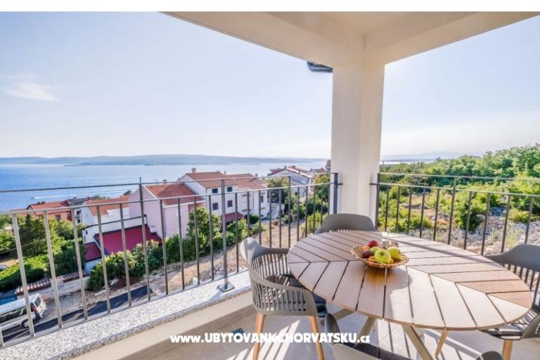 Appartement Maison Vista – foto 26