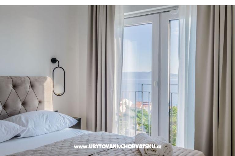 Appartement Maison Vista – foto 27