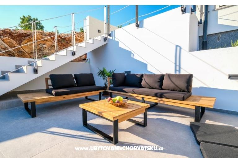 Appartement Maison Vista – foto 4