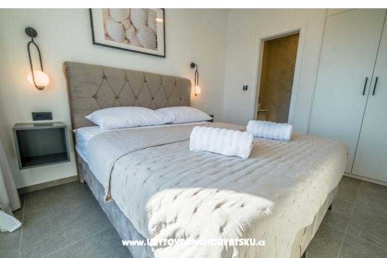 Appartement Maison Vista – foto 9