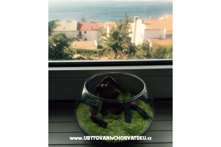 Appartement Sunny – foto 13