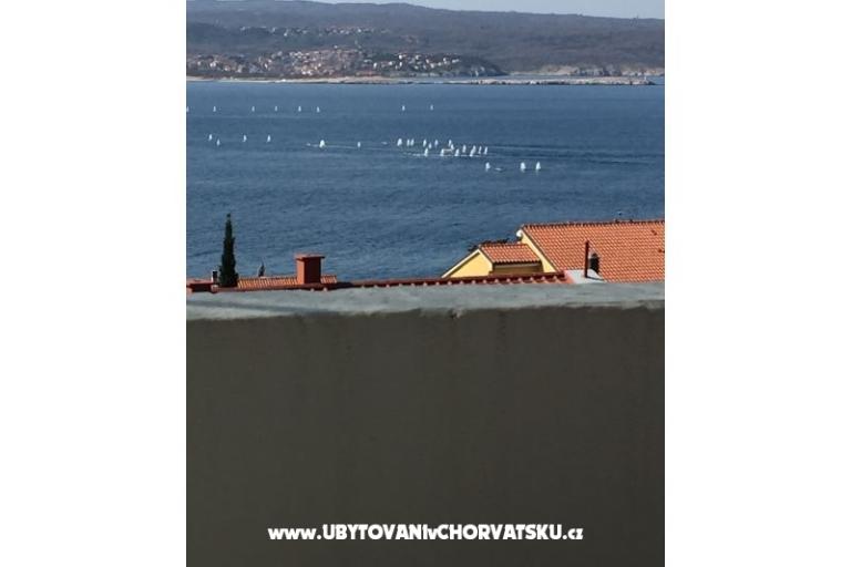 Appartement Sunny – foto 14