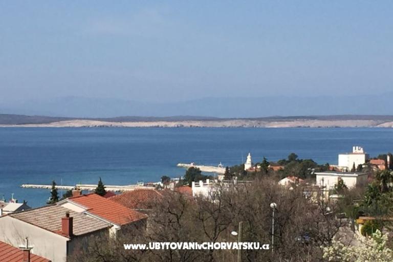 Appartement Sunny – foto 15