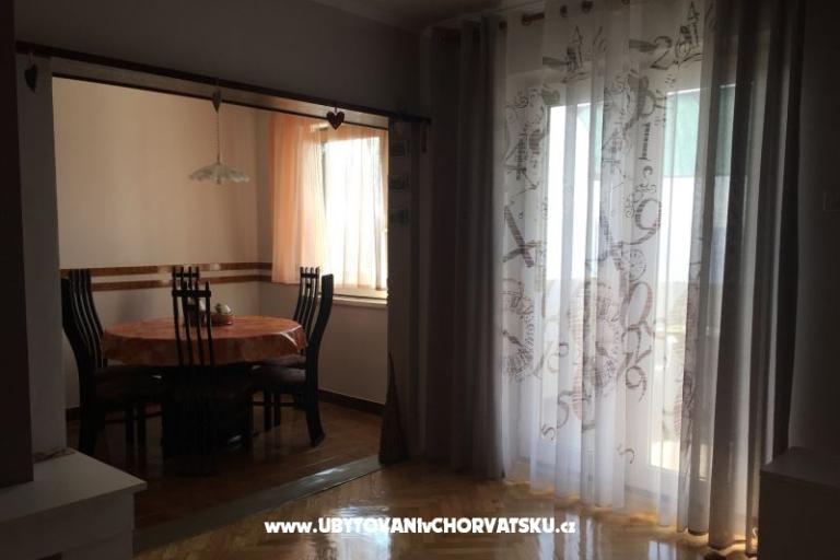 Appartement Sunny – foto 16