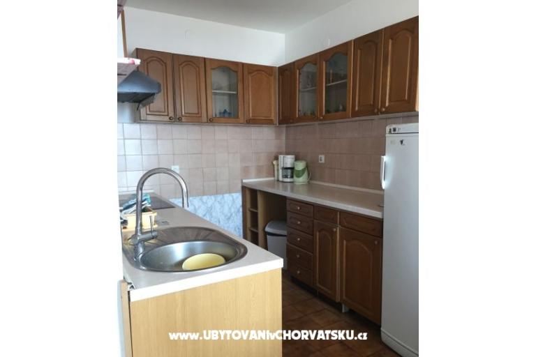 Appartement Sunny – foto 3