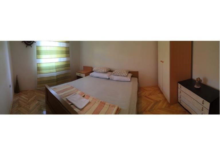 Appartement Sunny – foto 6