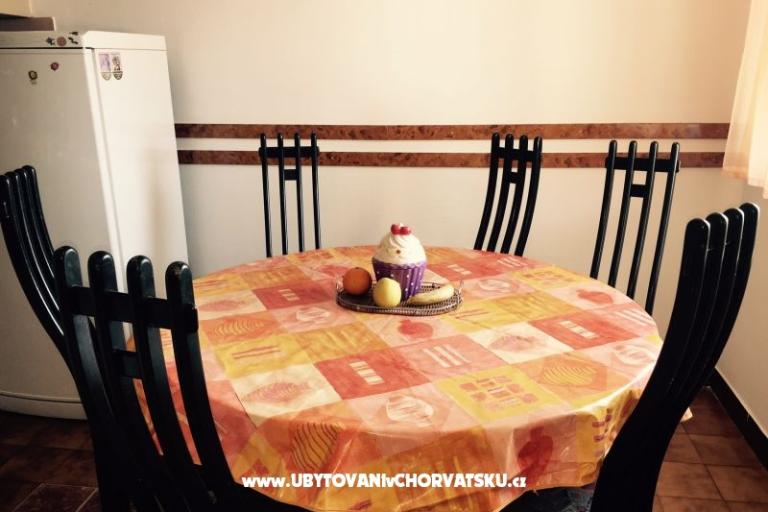 Appartement Sunny – foto 9