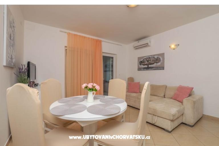 Appartements Ankica – foto 11