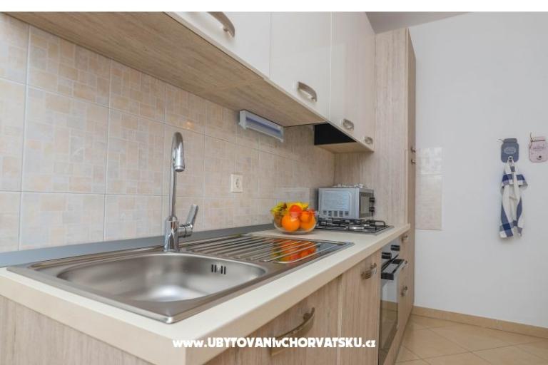 Appartements Ankica – foto 12