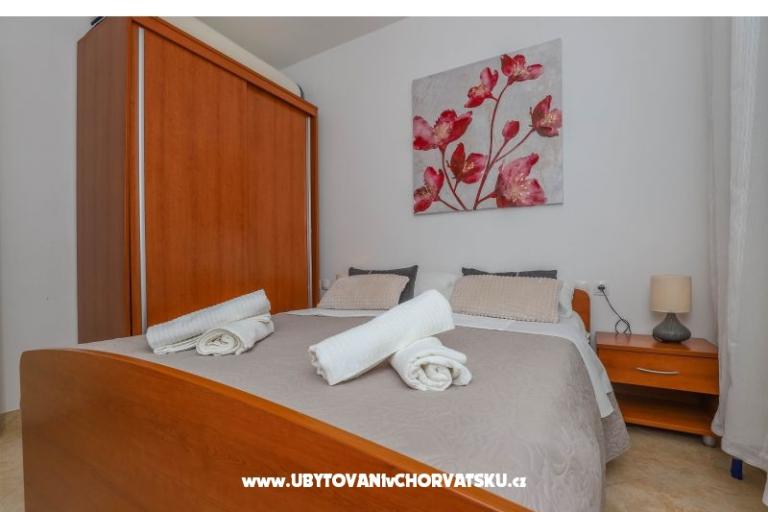 Appartements Ankica – foto 14