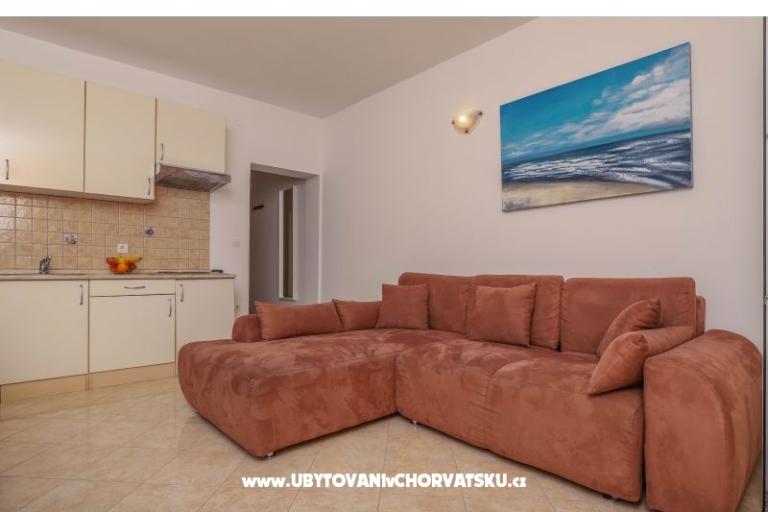 Appartements Ankica – foto 15
