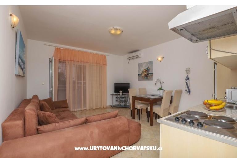 Appartements Ankica – foto 16