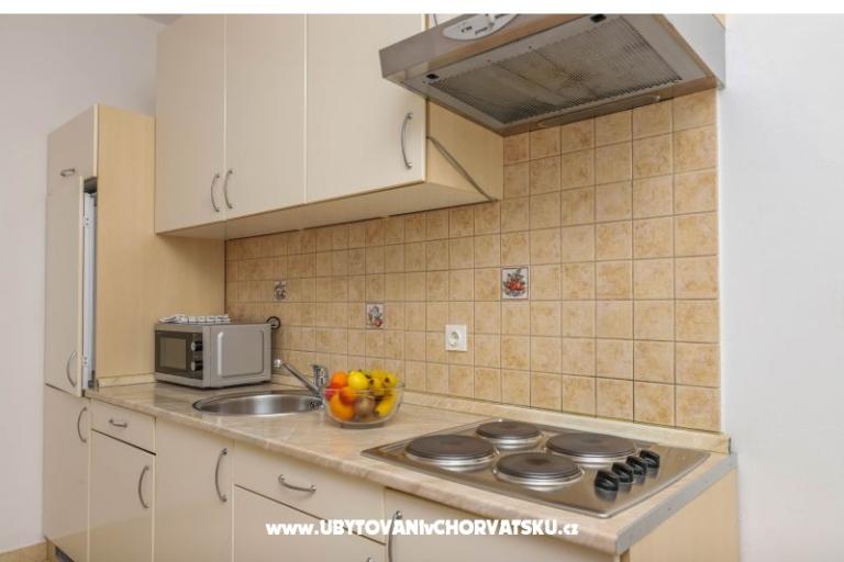 Appartements Ankica – foto 17