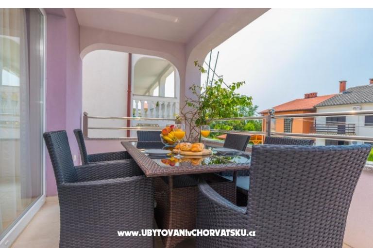 Appartements Ankica – foto 2