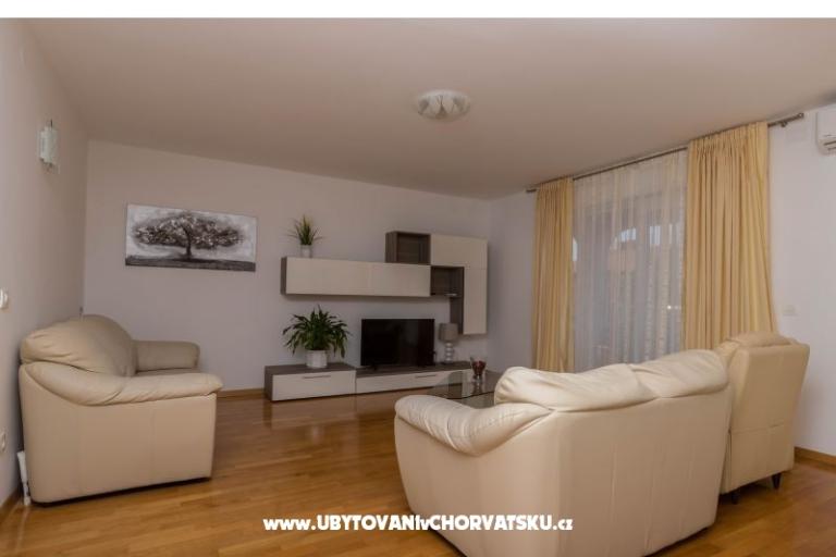 Appartements Ankica – foto 6