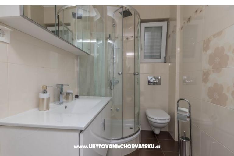 Appartements Ankica – foto 7