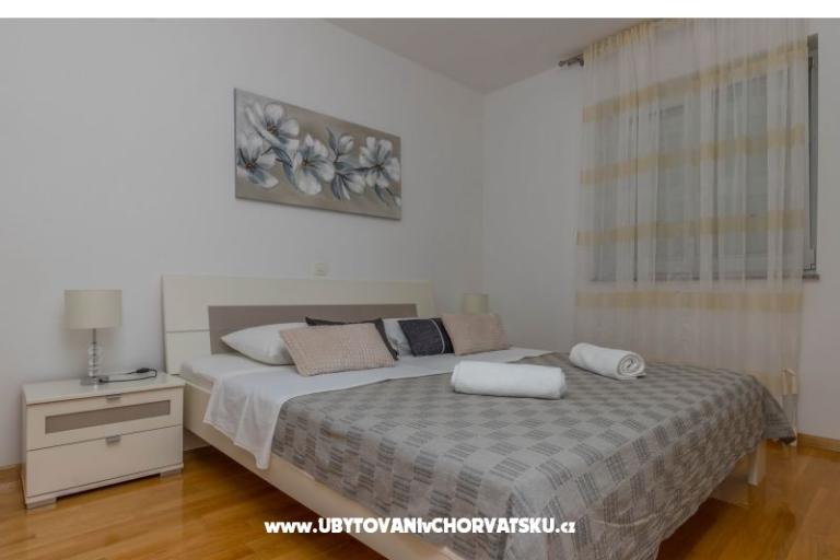 Appartements Ankica – foto 8