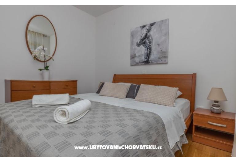 Appartements Ankica – foto 9