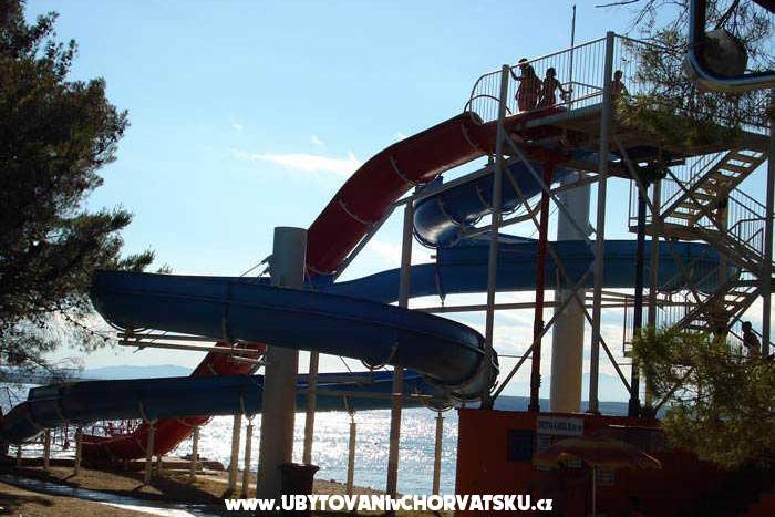 Appartements Marijana Crikvenica – foto 10