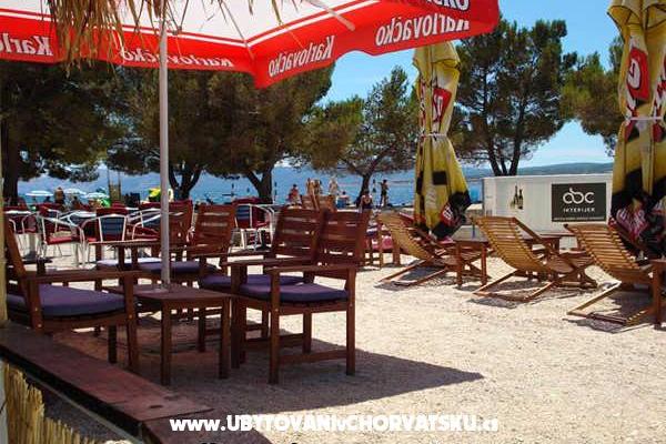Appartements Marijana Crikvenica – foto 11