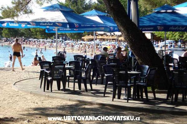 Appartements Marijana Crikvenica – foto 14