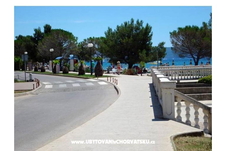 Appartements Marijana Crikvenica – foto 18