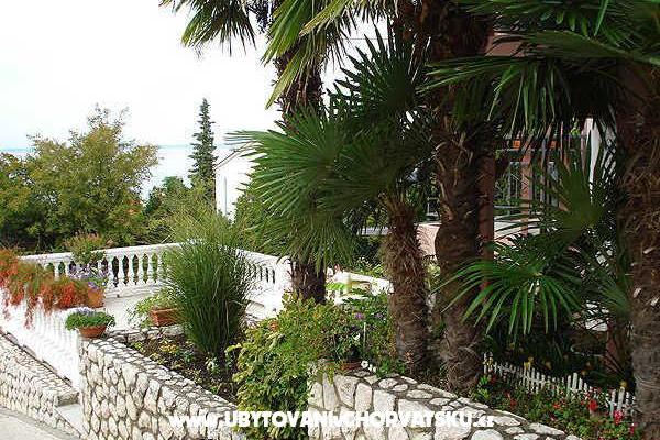 Appartements Marijana Crikvenica – foto 2