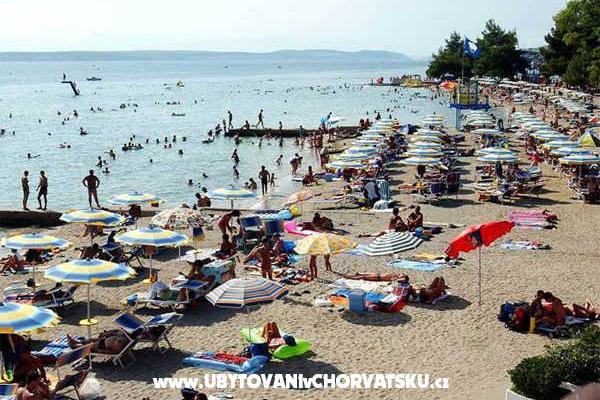 Appartements Marijana Crikvenica – foto 7