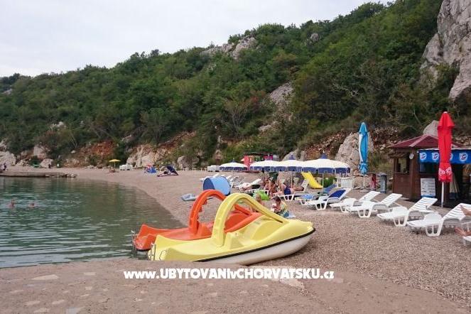 Appartements Melita – foto 6