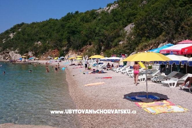 Appartements Melita – foto 7