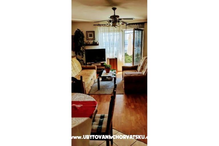 Appartements Grganic – foto 18