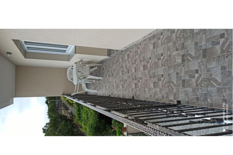 Appartements Grganic – foto 7