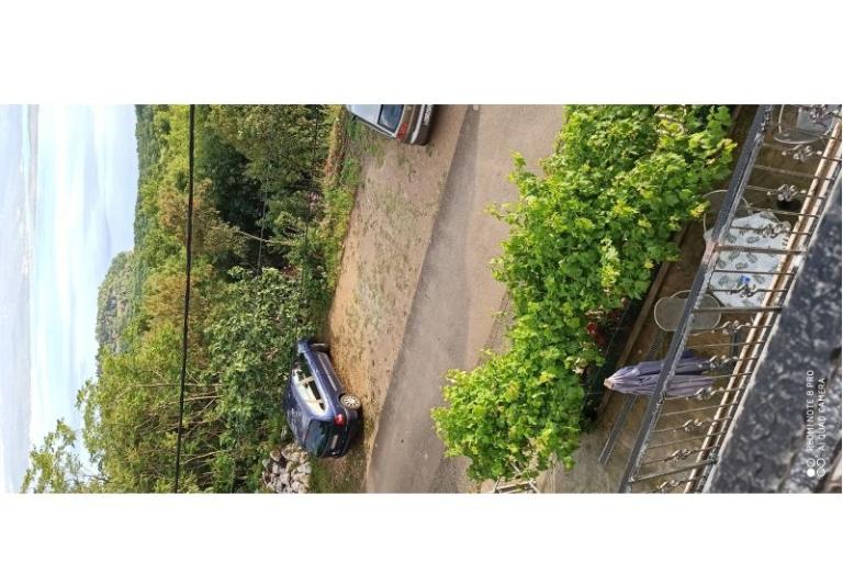 Appartements Grganic – foto 9