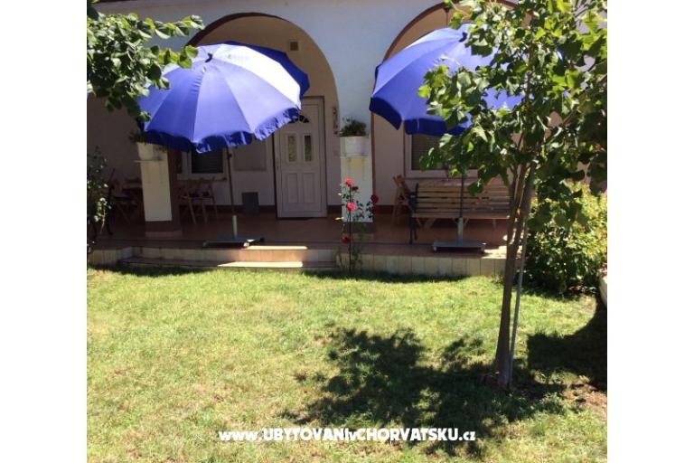 Appartements Nina – foto 3