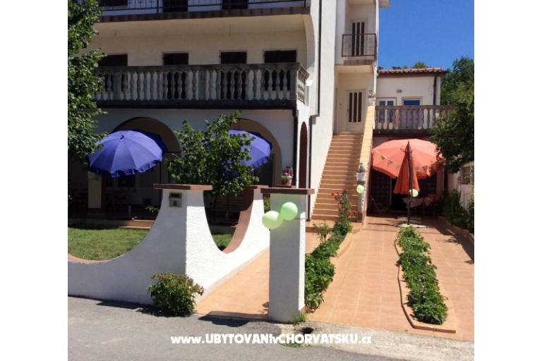 Appartements Nina – foto 4