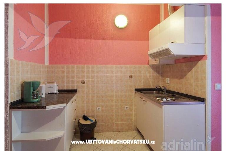 Appartements Nina – foto 7