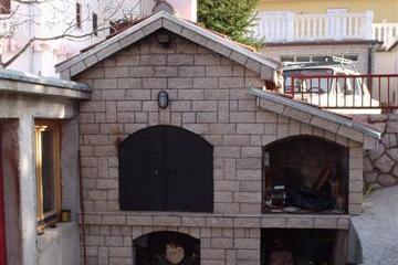 Appartements Olga – foto 2