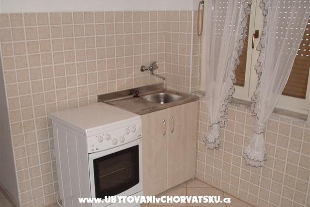 Appartements Olga – foto 3