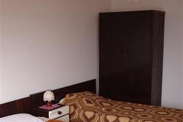 Appartements Olga – foto 4