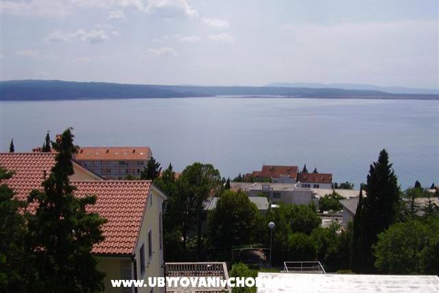 Appartements Olga – foto 6