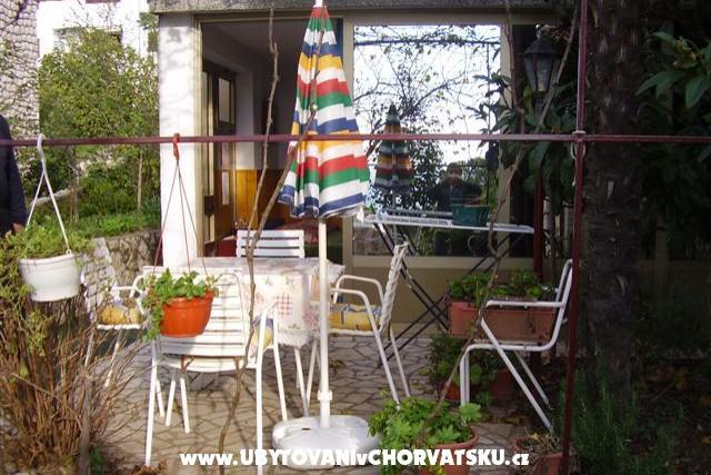 Appartements Olga – foto 8